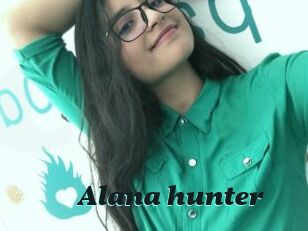 Alana_hunter