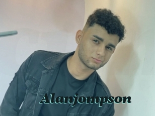 Alanjompson