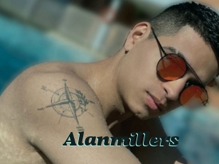 Alanmillers