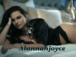 Alannahjoyce