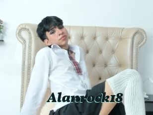 Alanrock18