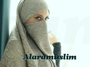 alaramuslim Cumshots Videos