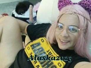 Alaska2023
