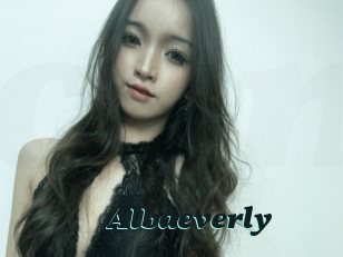 albaeverly Cumshots Videos