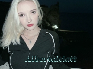 Albertahiatt