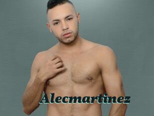 Alecmartinez