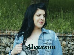 Aleexxaa