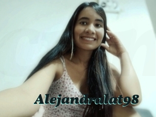 Alejandralat98