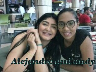Alejandro_and_andy