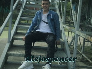 Alejospencer