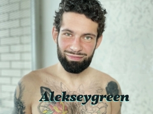 alekseygreen Cumshots Videos