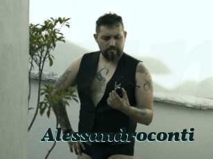 Alessandroconti