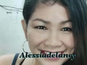 Alessiadelaney