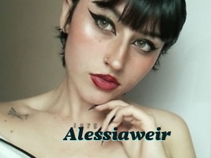 Alessiaweir