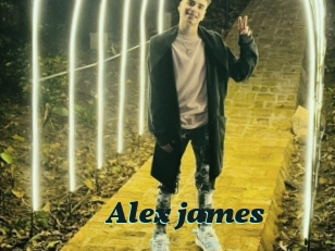 Alex_james