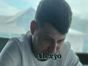 Alex30