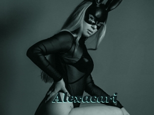 Alexacari