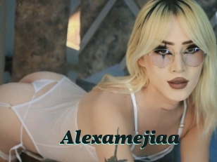 Alexamejiaa