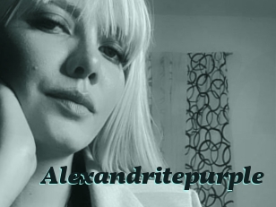 alexandritepurple Cumshots Videos