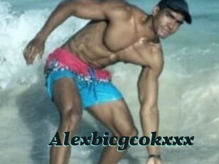 Alexbicgcokxxx