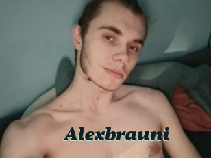 Alexbrauni