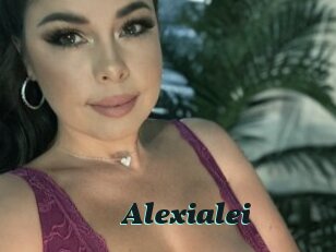 Alexialei