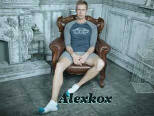 Alexkox