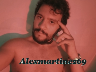 Alexmartinez69