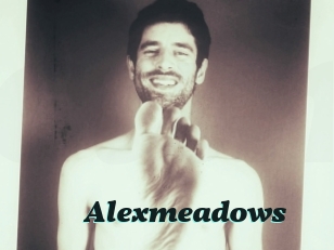Alexmeadows