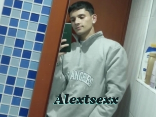 Alextsexx