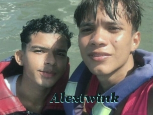 Alextwink