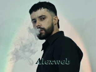 Alexweb