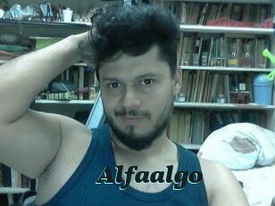 Alfaalgo_