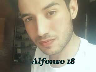 Alfonso_18