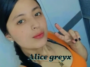 Alice_greyx