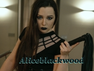 Aliceblackwood