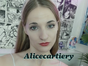 Alicecartiery