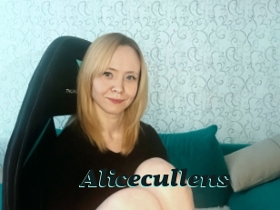 Alicecullens