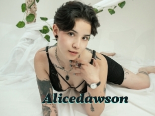 Alicedawson