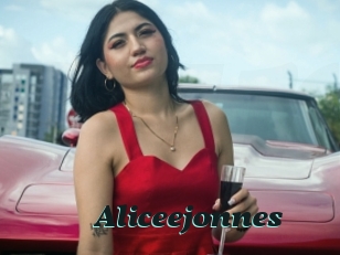 Aliceejonnes