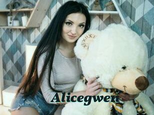 alicegwen Cumshots Videos