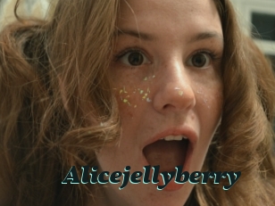 Alicejellyberry