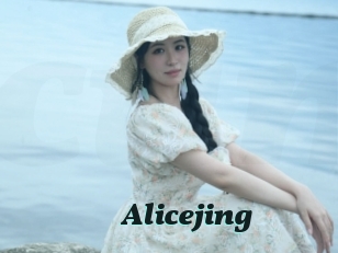 Alicejing