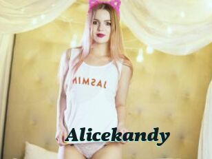 Alicekandy