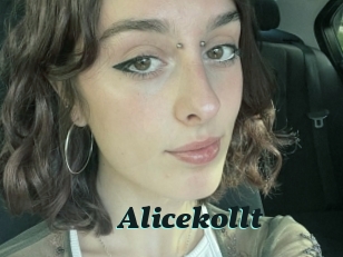 Alicekollt