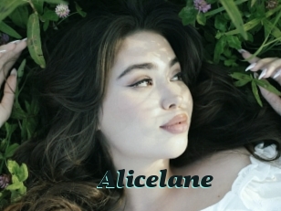 Alicelane