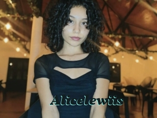 Alicelewiis