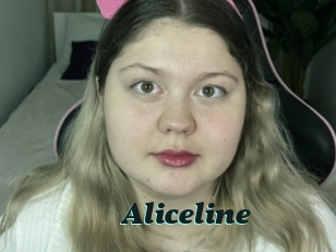 Aliceline