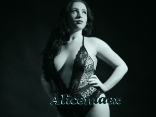 Alicemaex