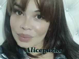 Aliceparke